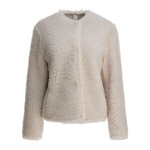 Furling By Giani Jackets & Coats tag size 40 Women